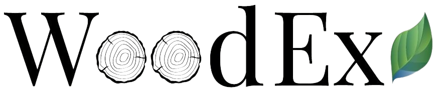 WoodEx
